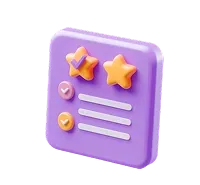 Проверьте подключение в&nbsp;село Сланцы (Саратовская область)